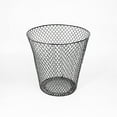 thumbnail image 1 of Heavy Duty Plant Protectors, Metal Wire Cage Garden Protection for Trees, Flowers & Vegetables, Animal Barrier from Rabbits, Chickens & Squirrels, 1 of 5