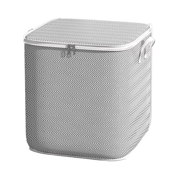 Heavy Duty Plastic Folders with Pockets, Letter Size Document Organizer, Office and School File Folder for Document Protection and Efficient Storage