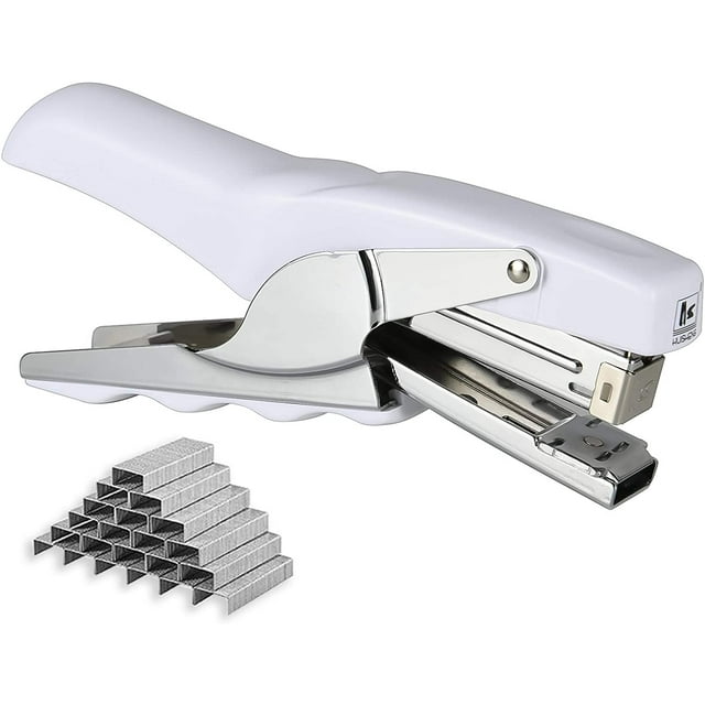 Heavy Duty Plier Stapler Heavy Duty Office Stapler Handheld Plier