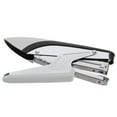 thumbnail image 1 of Heavy Duty Plier Stapler Stapler for Office Use Book Sewer Metal Stapler Hand Grip Stapler, 1 of 6