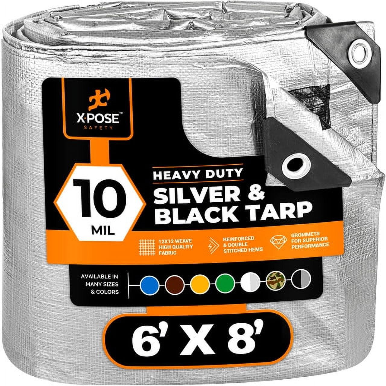 Walmart clearance minwax polycrylic