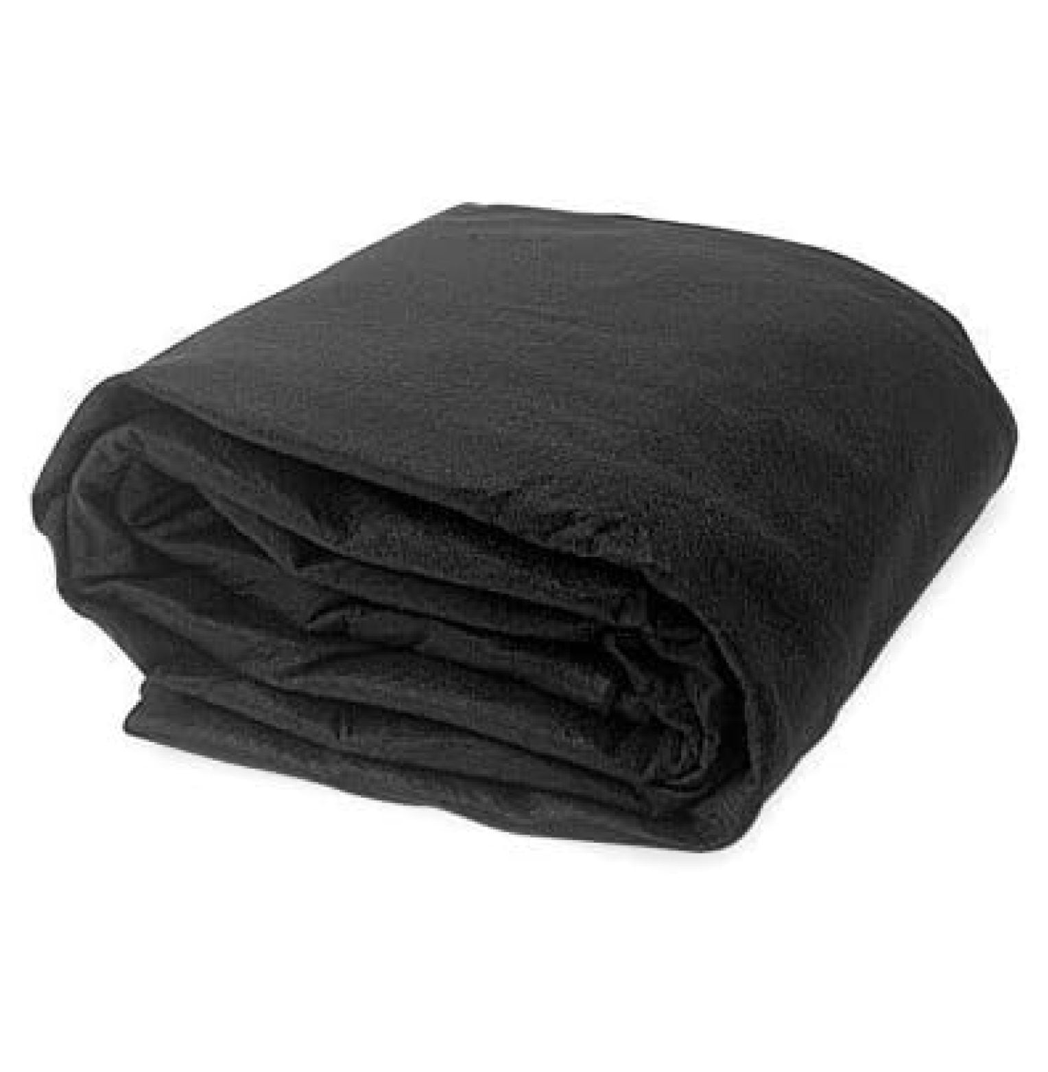 Heavy Duty Pond UNDERLAYMENT for Liner Protection 15x20 Feet 300