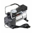 thumbnail image 1 of Heavy Duty Portable Air Compressor for Car Tires, 12V 200 PSI Auto Electric Tire Inflator Pump with Gauge, Fast Inflation for Emergency & Outdoor Use, 1 of 6