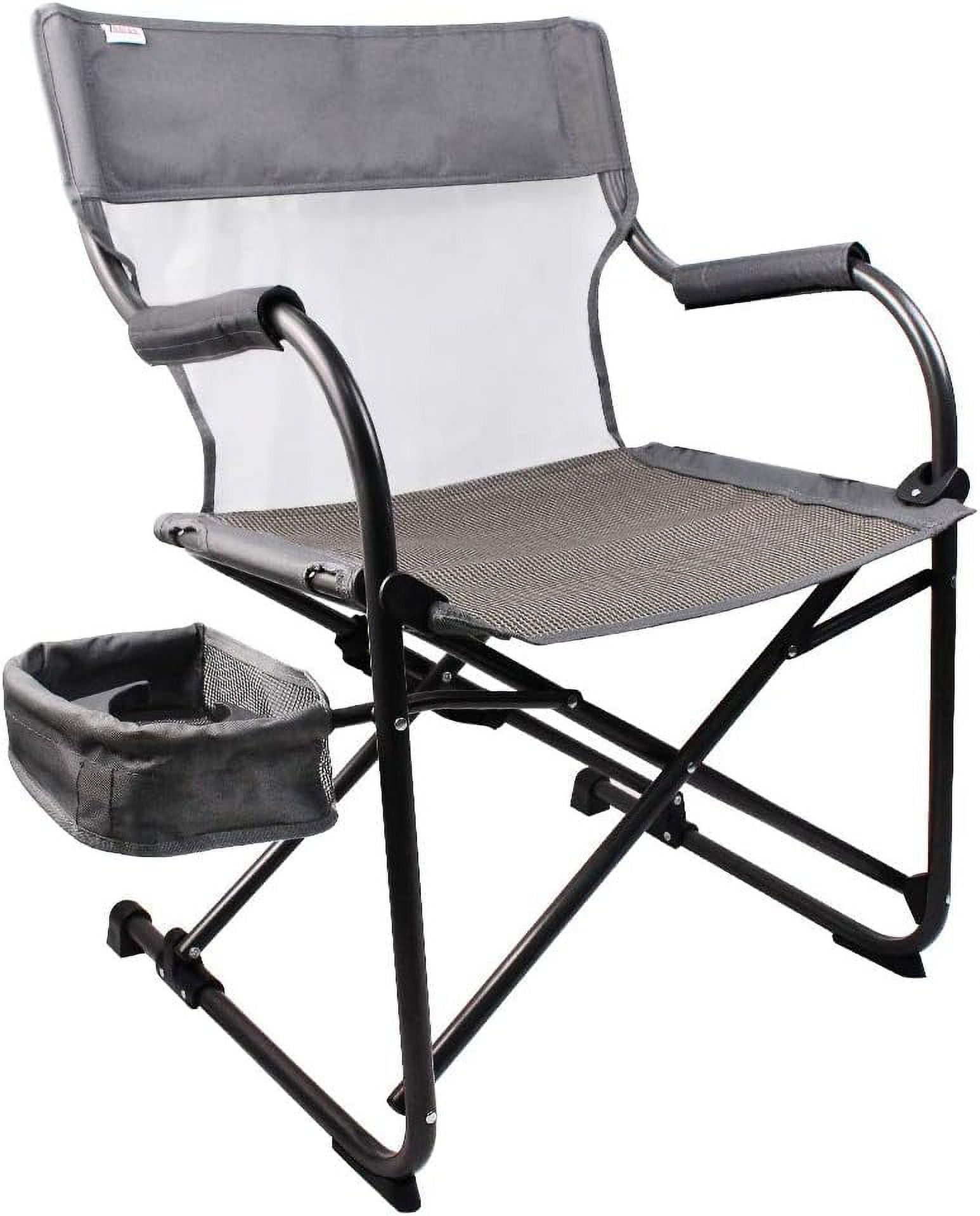 テーブル/チェア SEA - wind and sea SEA FOLDING CHAIR (2S) GRAY Amazon.com: JONATHAN Y FLD1002A-SET2 Kiawah Coastal Modern