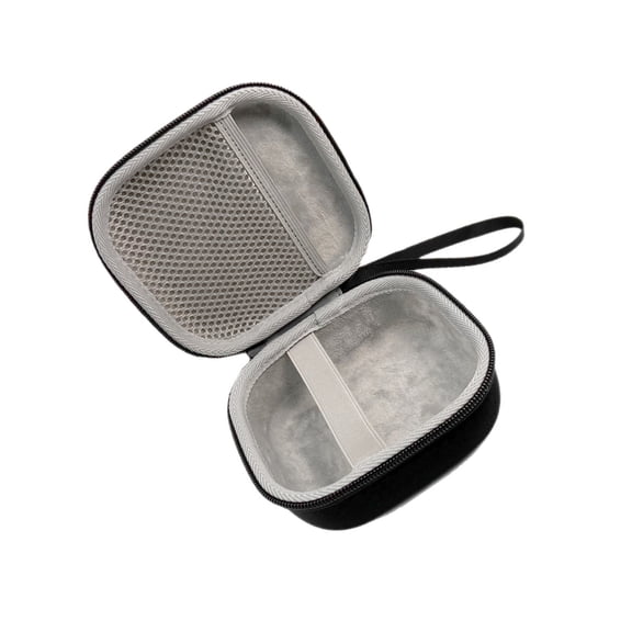 Heavy Duty Portable Sound Device Bag Anti Scratch Dustproof Design Secure Storage For SLM II Loudspeaker