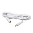 thumbnail image 1 of Heavy Duty Power Extension Cable DC5 5x2 1mm For Home Devices 1-15 Meter, 1 of 11