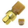 thumbnail image 1 of Heavy Duty Pressure Sensor 274-6719 for Caterpillar 815B 815F II 2746719, 1 of 4