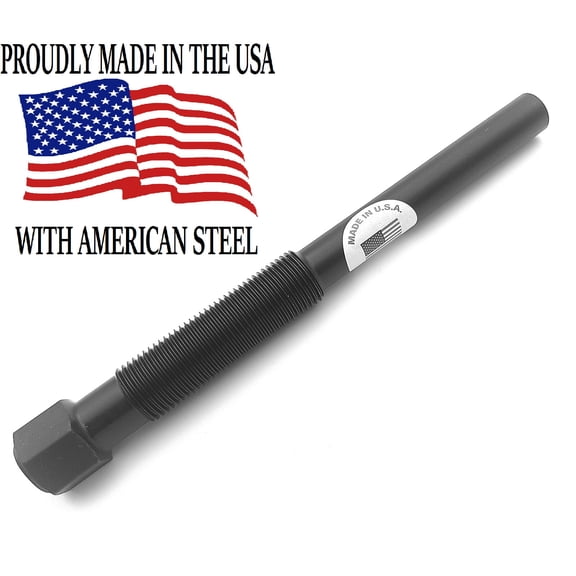 Heavy Duty Primary Clutch Puller Tool for Toro Workman Vehicle UTV Rep: TOR6039