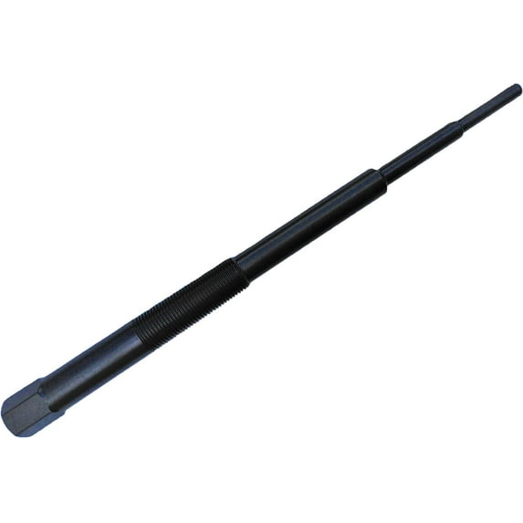 Heavy Duty Primary Clutch Puller for Polaris Widetrack LXR IQ Super Sport 550