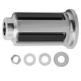 thumbnail image 1 of Heavy Duty Propeller Hub Kit Assy 8M0183487 s/s 840389K06 For Mercury Racing, 1 of 8