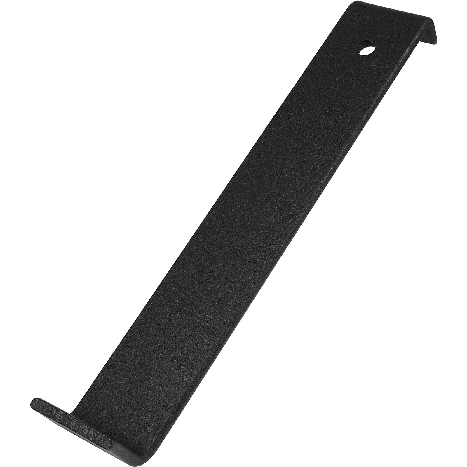 Heavy Duty Pull Bar Installation Tool for Vinyl Plank Flooring and