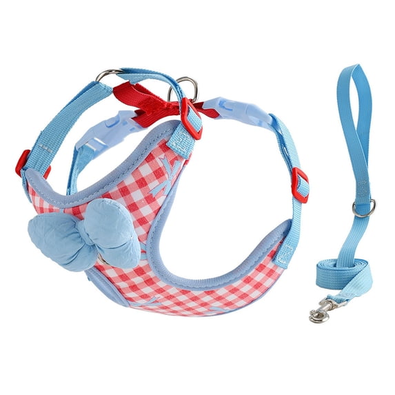 Heavy Duty No Pull Leash With Comfortable Padded Handle For Large Medium Small Reflective Rope Sunflower Dog Leash Chew Proof Leashes for Dogs Dog Leash 6ft Rope Adjustable Dog Leash for 60 Pound Dog