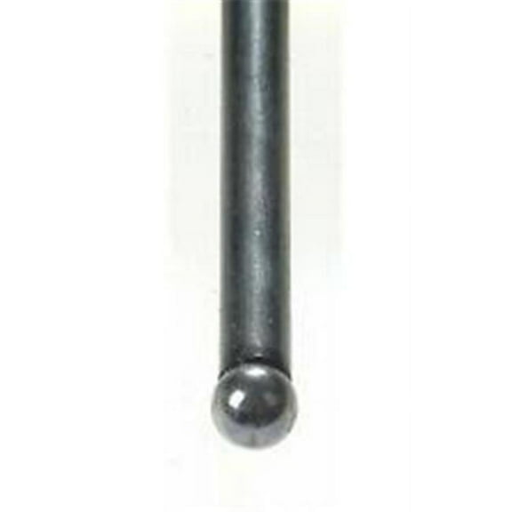 Heavy Duty Push Rod
