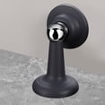 thumbnail image 1 of Heavy Duty RV Door Holder Secure Catch for Camper Travel Trailer Motorhome Boat Compartments and Cargo Doors, 1 of 5