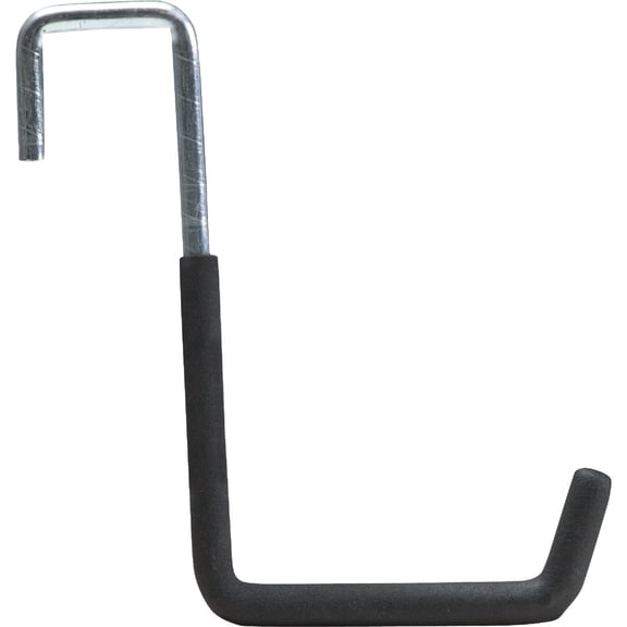 Heavy-Duty Rafter Hanger - Pack of 2