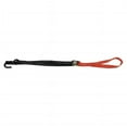 thumbnail image 1 of Heavy Duty Ramp Strap, 1 of 1