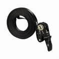 thumbnail image 1 of Heavy Duty Ratchet Tie Down Straps 800kg Capacity 300/500cm Optionsfor Transport, 1 of 9