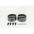 thumbnail image 1 of Heavy Duty Rear Air Suspension For For 07-18 Silverado/Sierra 1500, 1 of 2