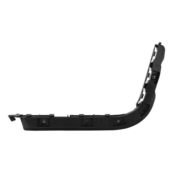Heavy Duty Rear Bumper Bracket