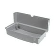 thumbnail image 1 of Heavy Duty Rear Panel, 1 of 1