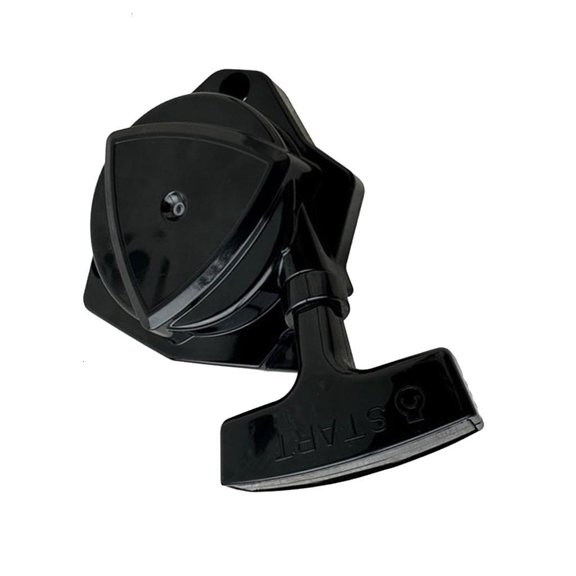 Heavy Duty Recoil Assembly Replacements Part For PB8010 PB9010 Blower Units