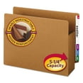 thumbnail image 1 of Smead TUFF File Pocket 73790, 1 of 2