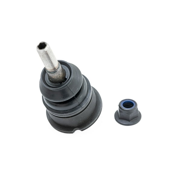 Heavy Duty Replacement Ball Joint for Rough Country Control Arms - 6540P3BOX Fits select: 2007-2018 CHEVROLET SILVERADO, 2007-2016 CHEVROLET TAHOE