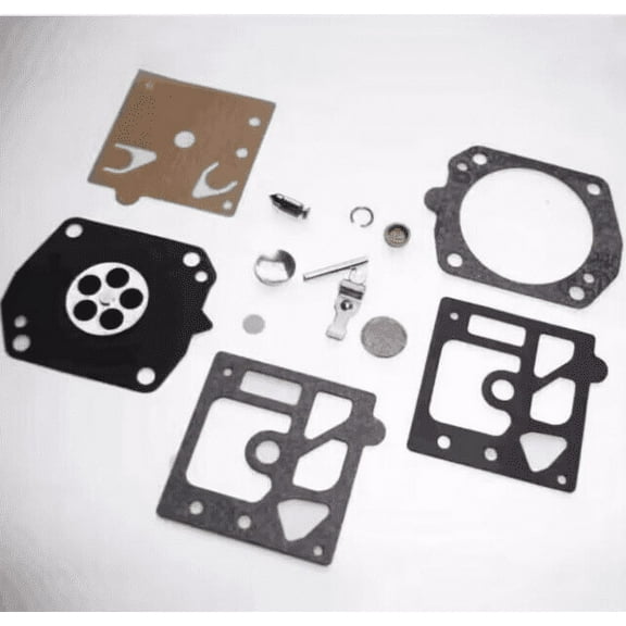 Heavy Duty Replacement Caster Wheels for Weber Gas Grills Compatible with For Genesis and For Summit 6414 306414