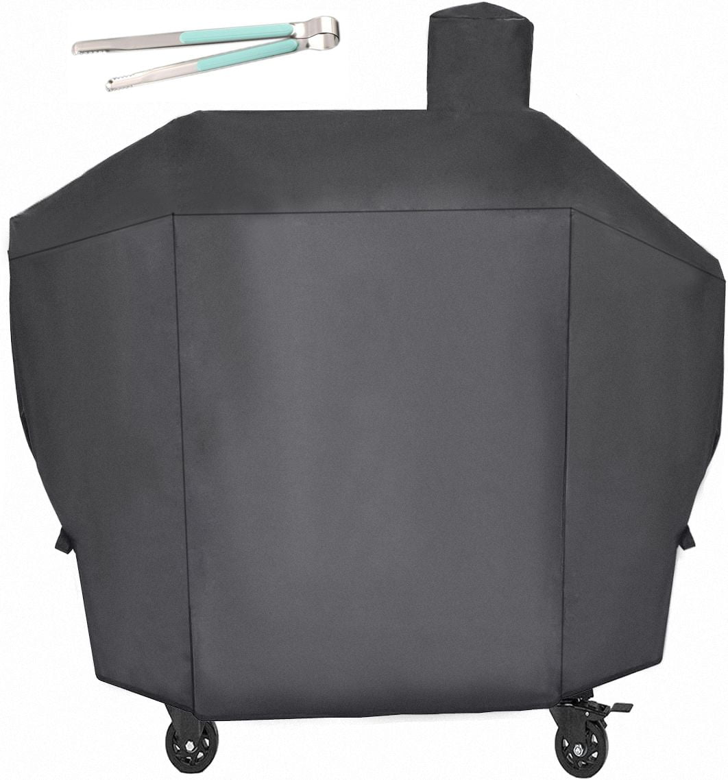 Heavy Duty Replacement Grill Cover for Pit Boss Platinum Laredo 1000