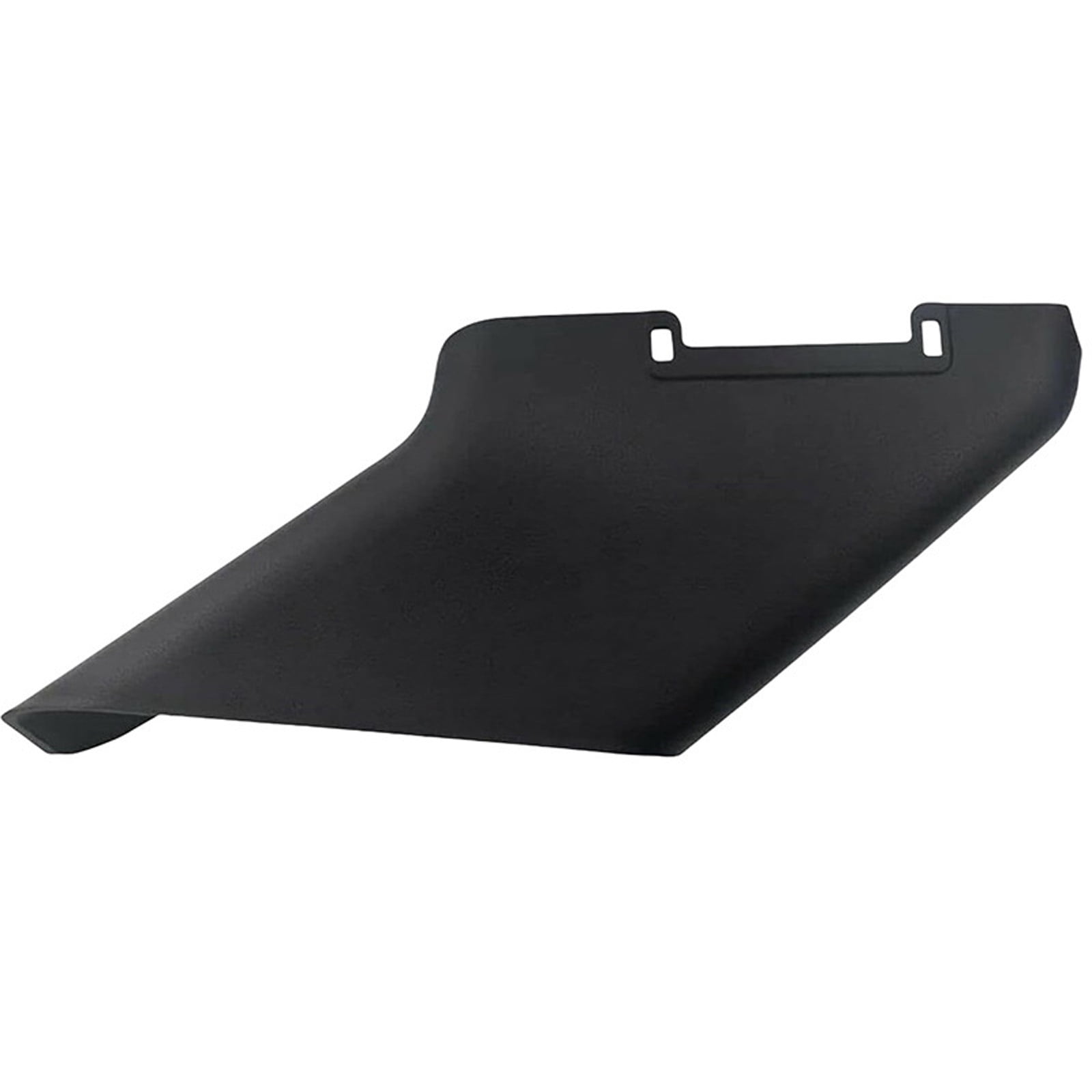 Heavy Duty Replacement Lawnmower Chuted For 20373 20374 20376 20377 ...