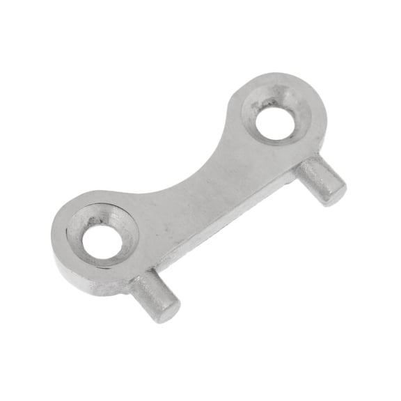 Heavy Duty Replacement Spare Key for Marine Boat Gas Water Tank Deck Fill Accessories
