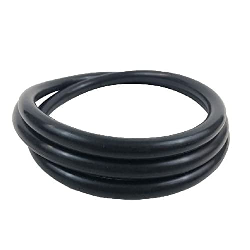 HeavyDuty Replacement Tank O Ring for DE ProGrid Series DE2420