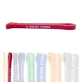 thumbnail image 1 of Heavy Duty Resistance Bands, 1 of 3