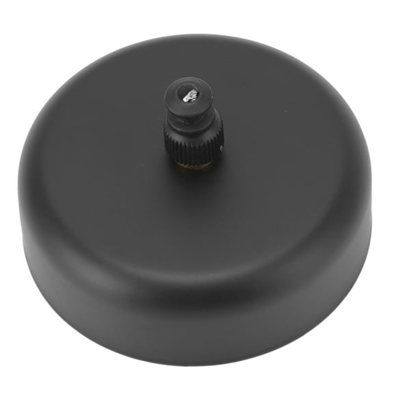 Heavy,Duty Retractable Laundry Line, Stainless Steel, Holds Up To 5kg, Perfect For Balconies Showers