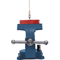 thumbnail image 1 of Heavy-Duty Retrieving Magnet - Single Pack — Residential Use, Standard Application, 1 of 6