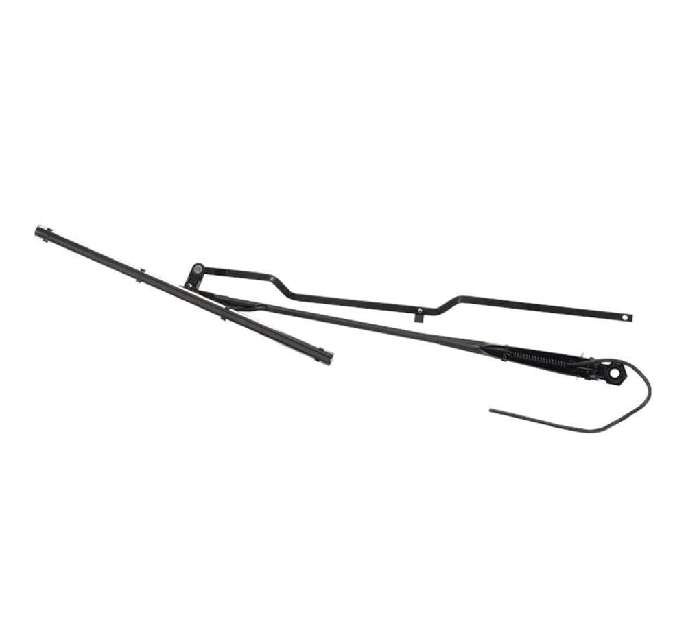 Windshield Wiper Arm Replacement for Wiper Arm Assembly - Fits 2011-2024 Kenworth T680, OE