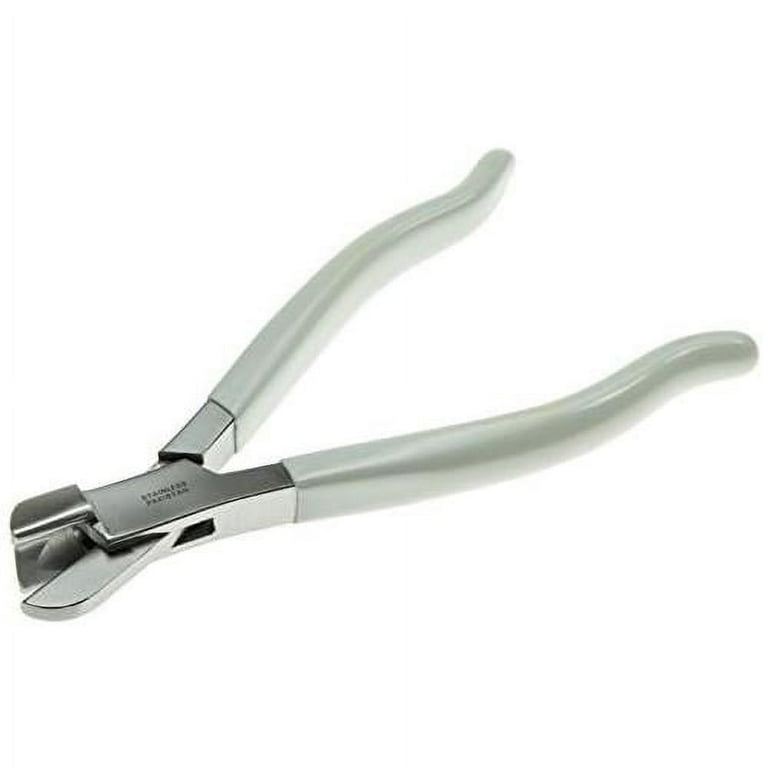 Pliers, Heavy Duty Ring Bending Pliers, Heavy Duty Ring Bending