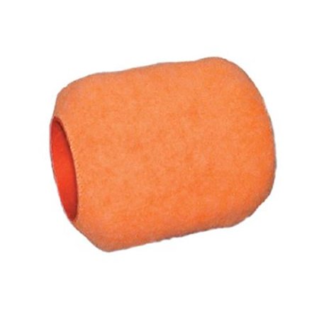 Heavy Duty Roller Cover