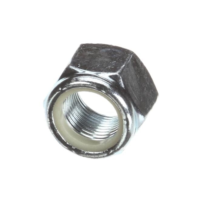 Heavy Duty Rotor Nut - Walmart.com