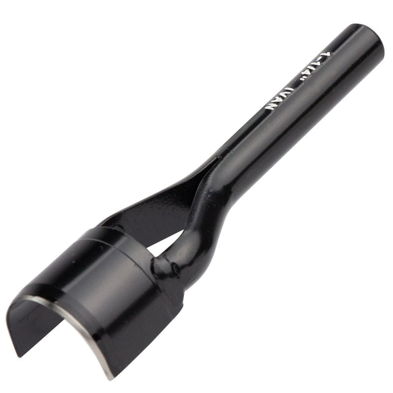 Heavy Duty Round Strap End Punches (32mm (1-1/4")) - Walmart.com