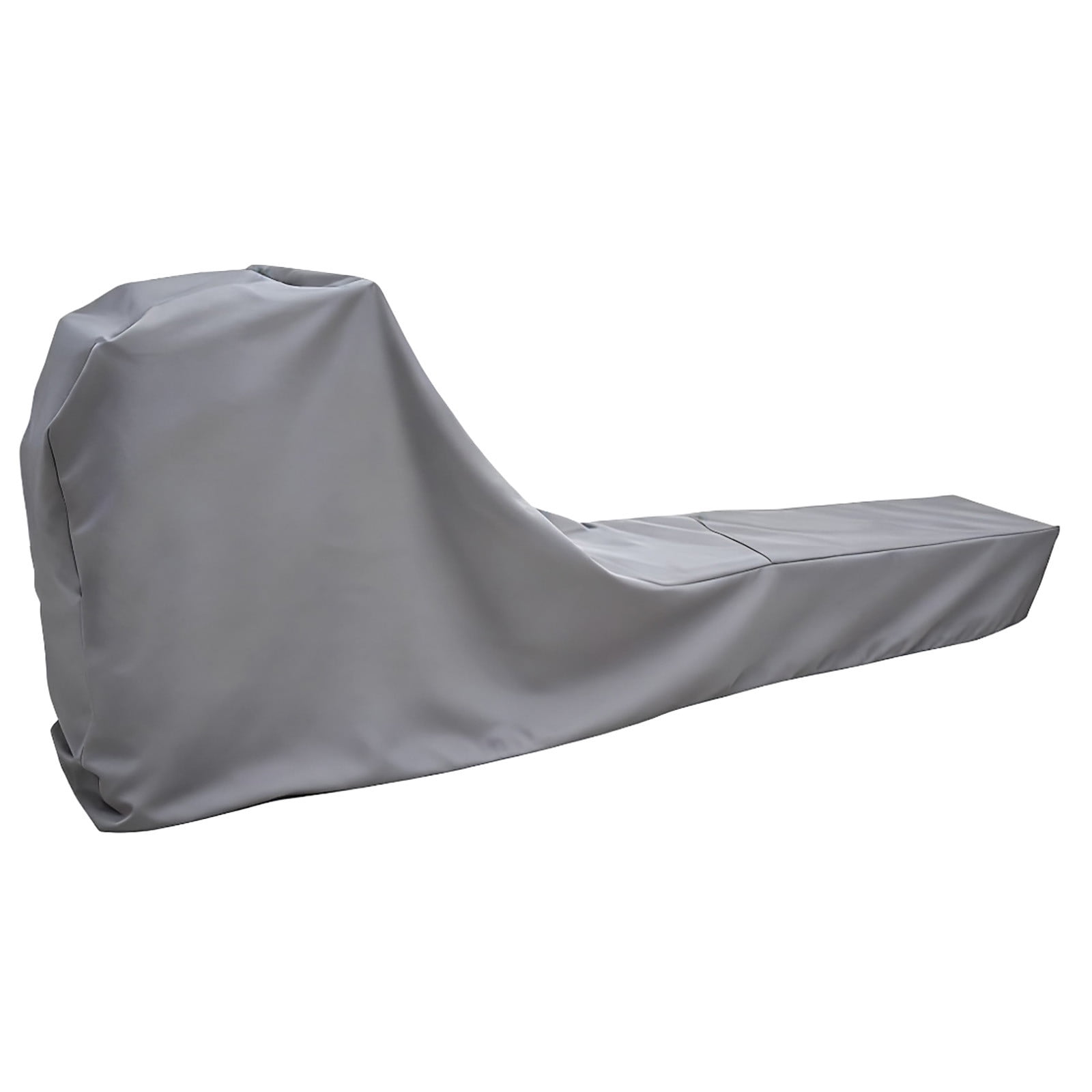 Heavyweight Rowers Heavy Duty Rowing Machine Cover, 210D Oxford Waterproof Fitness ...