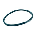 thumbnail image 1 of Heavy Duty Rubber 121-5765 Ground Drive Belt for 20199 20200 20975 20976 20977 20978 21199 21200 21810 21811 22200, 1 of 9