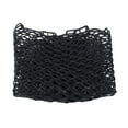 thumbnail image 1 of Heavy,Duty Rubber Fishing Net, 15.7” Deep, Secure Catch For Freshwater  Saltwater, 1 of 6
