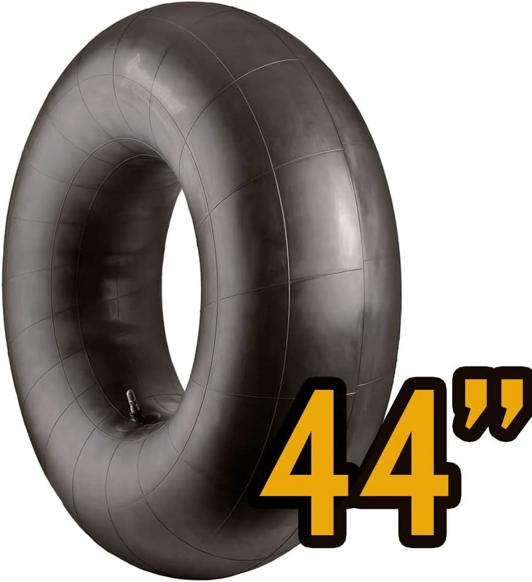 Heavy Duty Rubber Inner Tube for Floating The River Part 85146