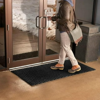 https://i5.walmartimages.com/seo/Heavy-Duty-Rubber-Tire-Mat-Grade-Outdoor-Entryway-Anti-Fatigue-Floor-Mat-Recycled-Rubber-On-Steel-Wire-Made-In-2-X-3_a03db8e5-a584-4004-bd8e-d8aa0690f9cc.af16dbcca59535b9bc364c737add4395.jpeg?odnHeight=320&odnWidth=320&odnBg=FFFFFF