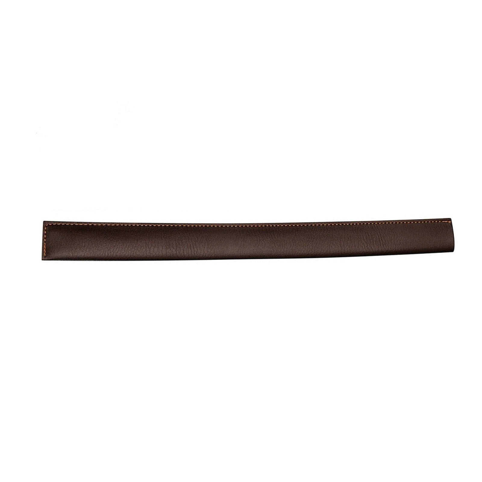 Heavy Duty Ruler(Unit Of Measurement: Inch & Cm) 20