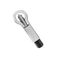 thumbnail image 1 of Heavy Duty Rusty Nut Separator Remover Tool Nut Splitter Nut Cracker Breaker Manual Pressure Extractor Tool, 1 of 8