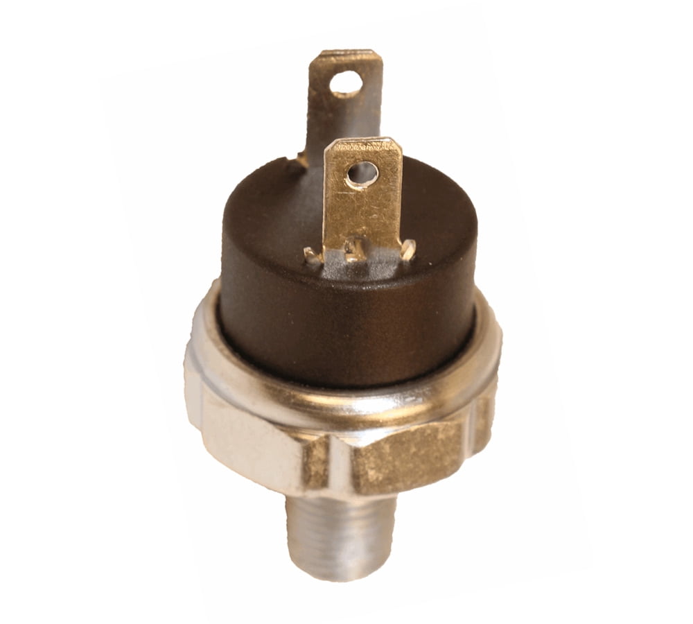 Heavy Duty SL-4 StopLight Switch - Brake Light Switch Replaces FSC-1749 ...