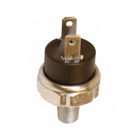 Heavy Duty SL-4 StopLight Switch - Brake Light Switch Replaces FSC-1749-1121, OE Aftermarket 1749-1121, Mack 1MR2413A, PAI 36320, PAI 3636, Vickers P13632,