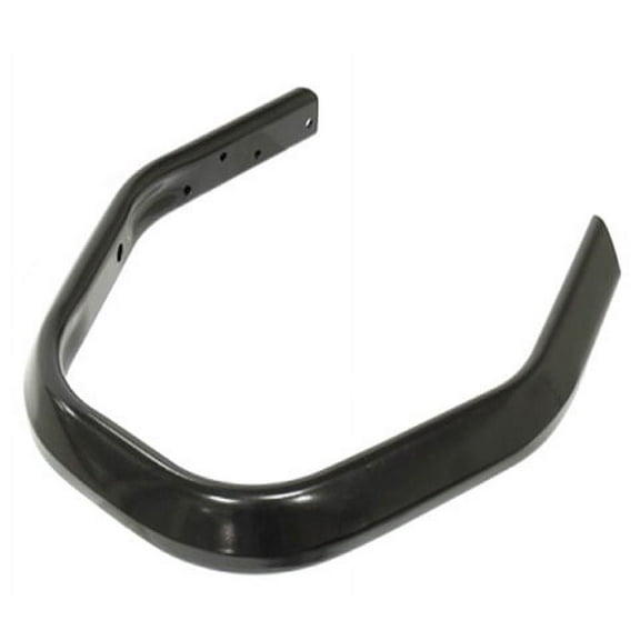 Heavy Duty STD Front Bumper for Snowmobile ARCTIC CAT F 800 LXR 12-13